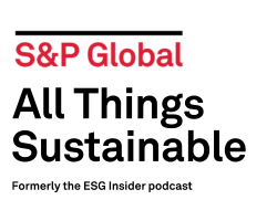 All Things Sustainable copy 2