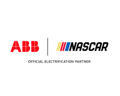 ABB x NASCAR