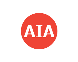 AIA