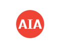 AIA