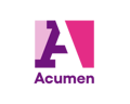 Acumen (1)