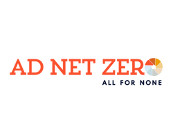 Ad Net Zero