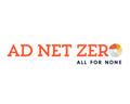 Ad Net Zero