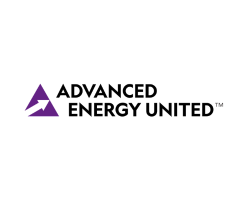 Advanced Energy United