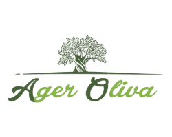 Ager
