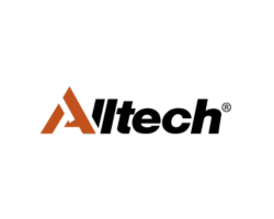 Alltech