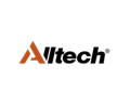 Alltech