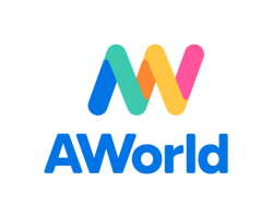 AWorld