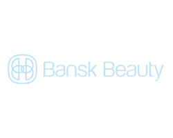 Bansk Beauty