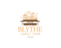 Blythe Family Farms