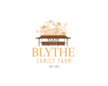 Blythe Family Farms