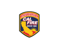 CAL FIRE