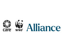 CARE WWF Aliance