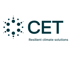 CET