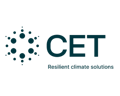 CET