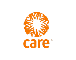 Care.org