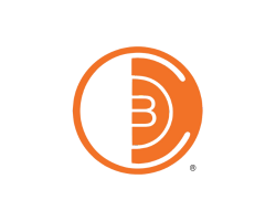 Centro Diagnostico Baronia