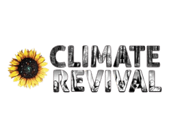 Climate Revival