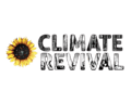 Climate Revival