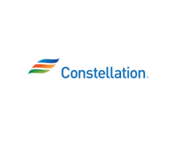 Constellation