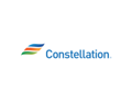 Constellation