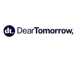 Dear Tomorrow