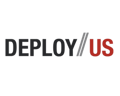 Deploy US