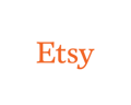 ETSY-1