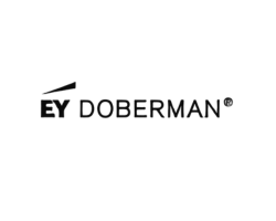 EY Doberman