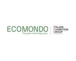 Ecomondo