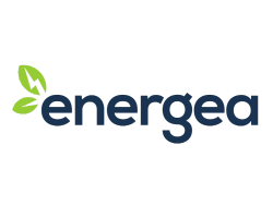 Energea