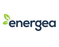 Energea