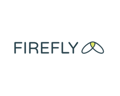 Firefly (2)