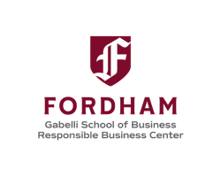 Fordham