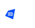 Forum for the Future (1)