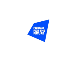 Forum for the Future