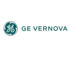 GE Vernova