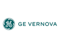 GE Vernova