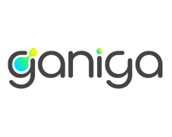 Ganiga Innovation