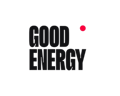 Good Energy
