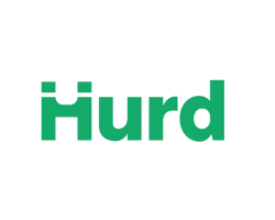 Hurd