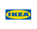 Ikea (5)