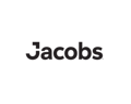 Jacobs