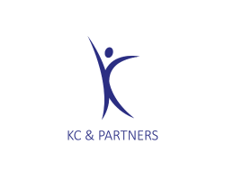 K&C