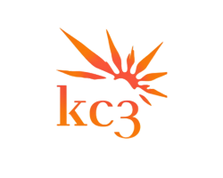 Kc3