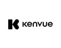 Kenvue (2)-1