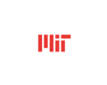 MIT