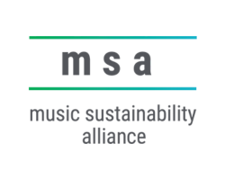 MSA