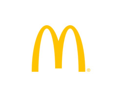 McDonalds