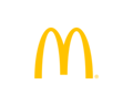 McDonalds